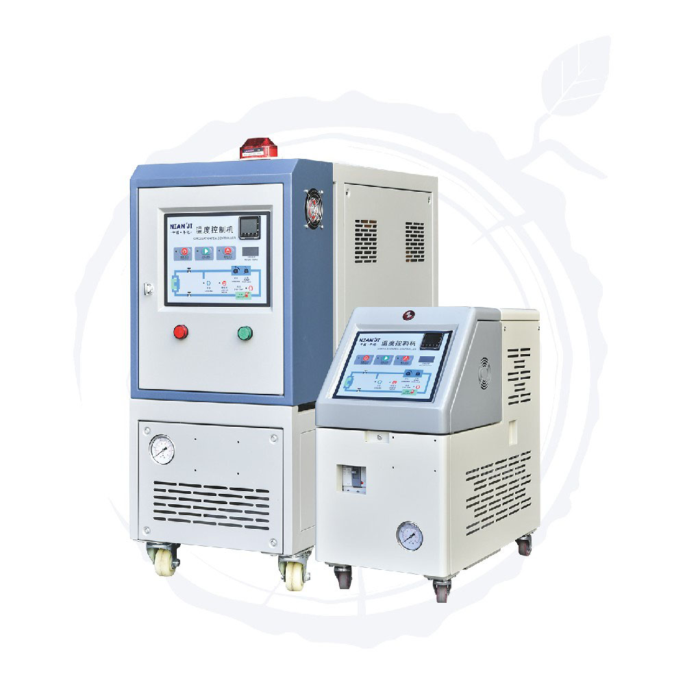 耒陽柳工CLG950E挖掘機LY28773系列