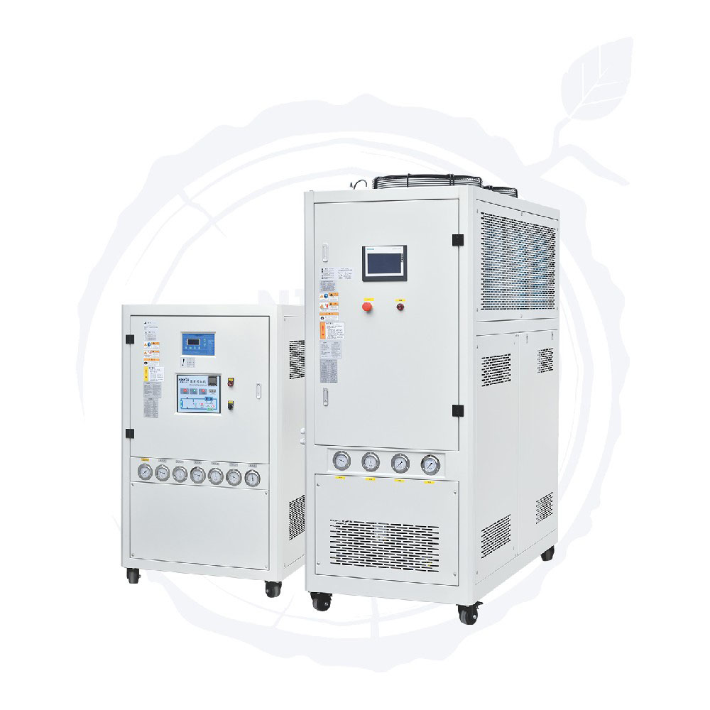 云林沃爾沃EC200D挖掘機YL15075系列