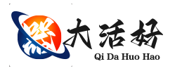 太原中財元海商貿有限公司